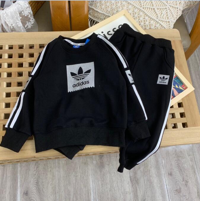 adidas bambino abbigliamento invernale adidas bambino abbigliamento invernale