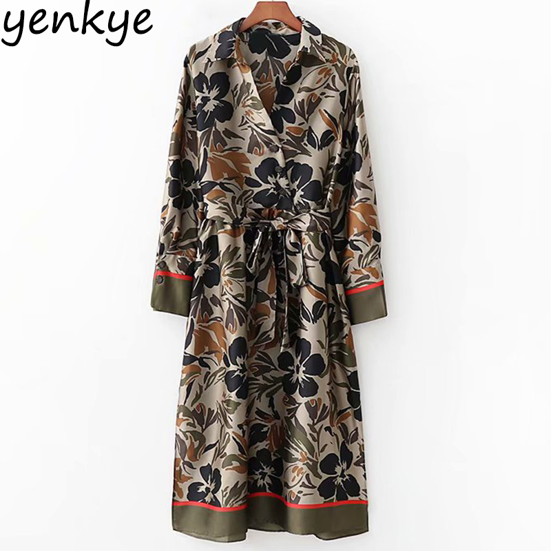 ladies winter tunic dresses