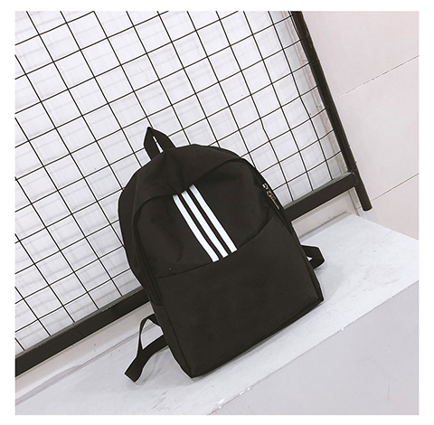 adidas taschen für die schule