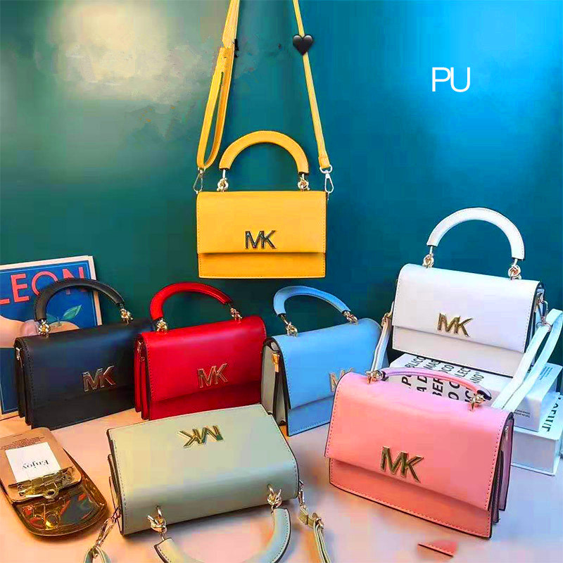 mk purses discounted