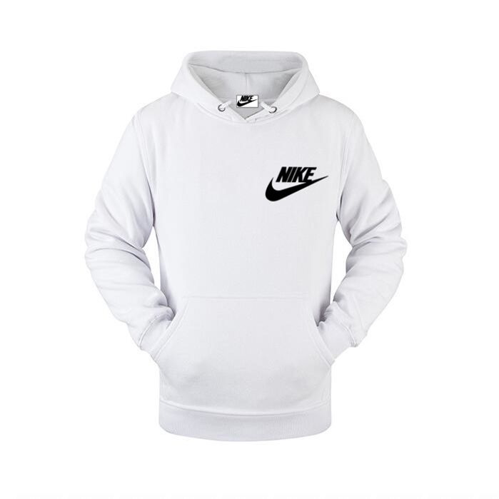 5xl hoodies nike