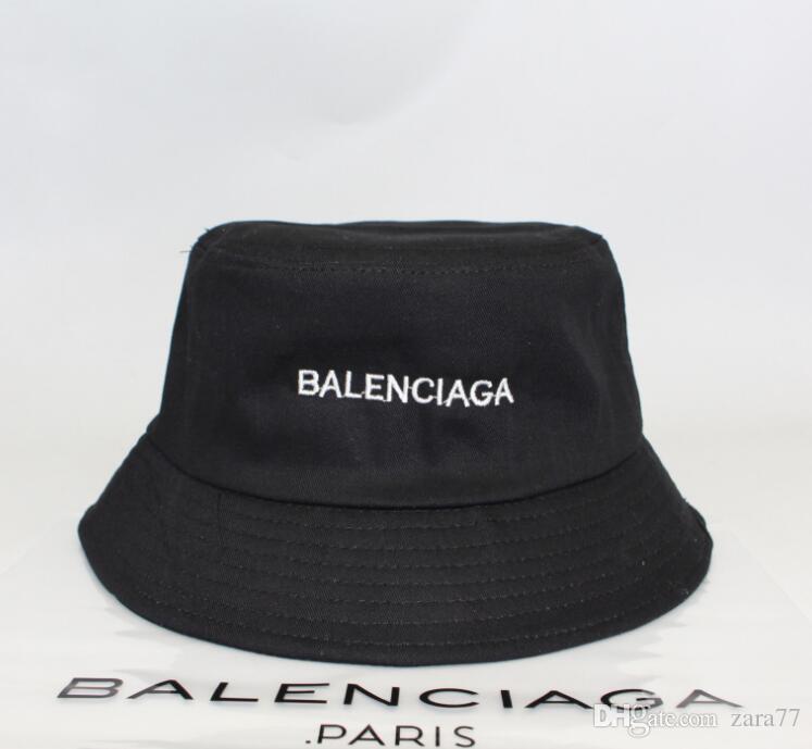 الكابوس مراقب تتلاشى cappello da pescatore balenciaga - facefeelosophy.com