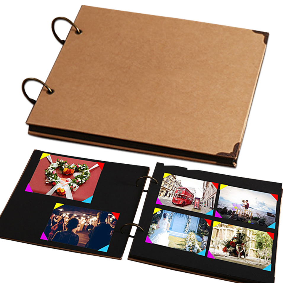 bulk scrapbook paper wholesale
