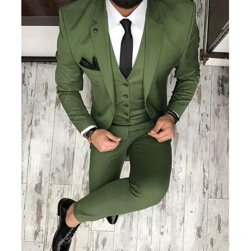 mens summer wedding fashion 2019