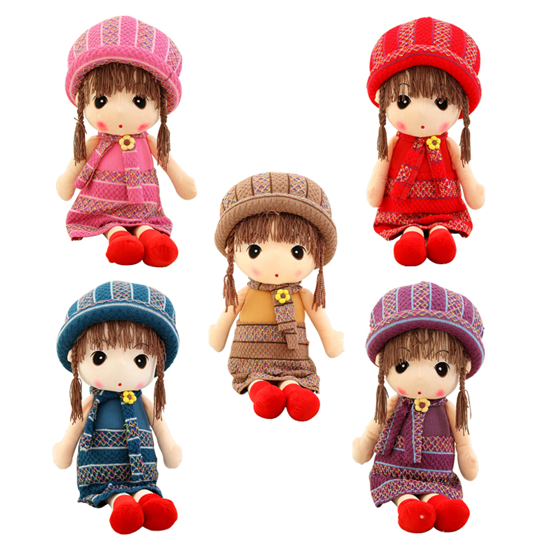 bulk rag dolls for sale