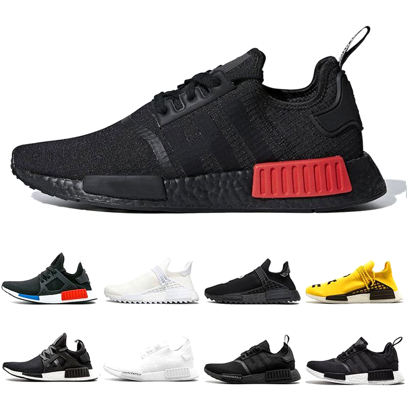 adidas nmd r1 femme promo adidas nmd r1 femme promo
