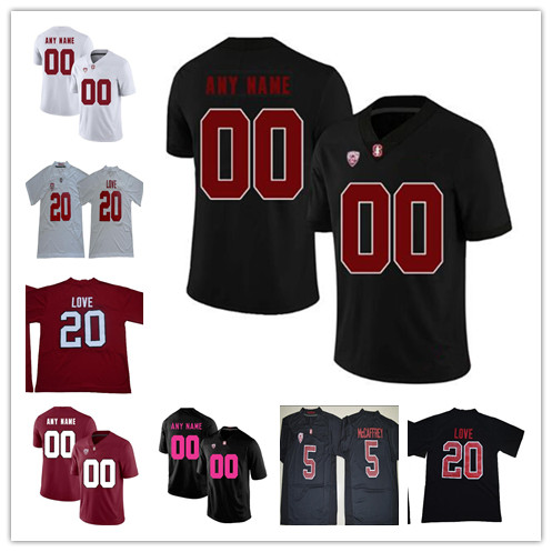 cheap cardinals jerseys sale