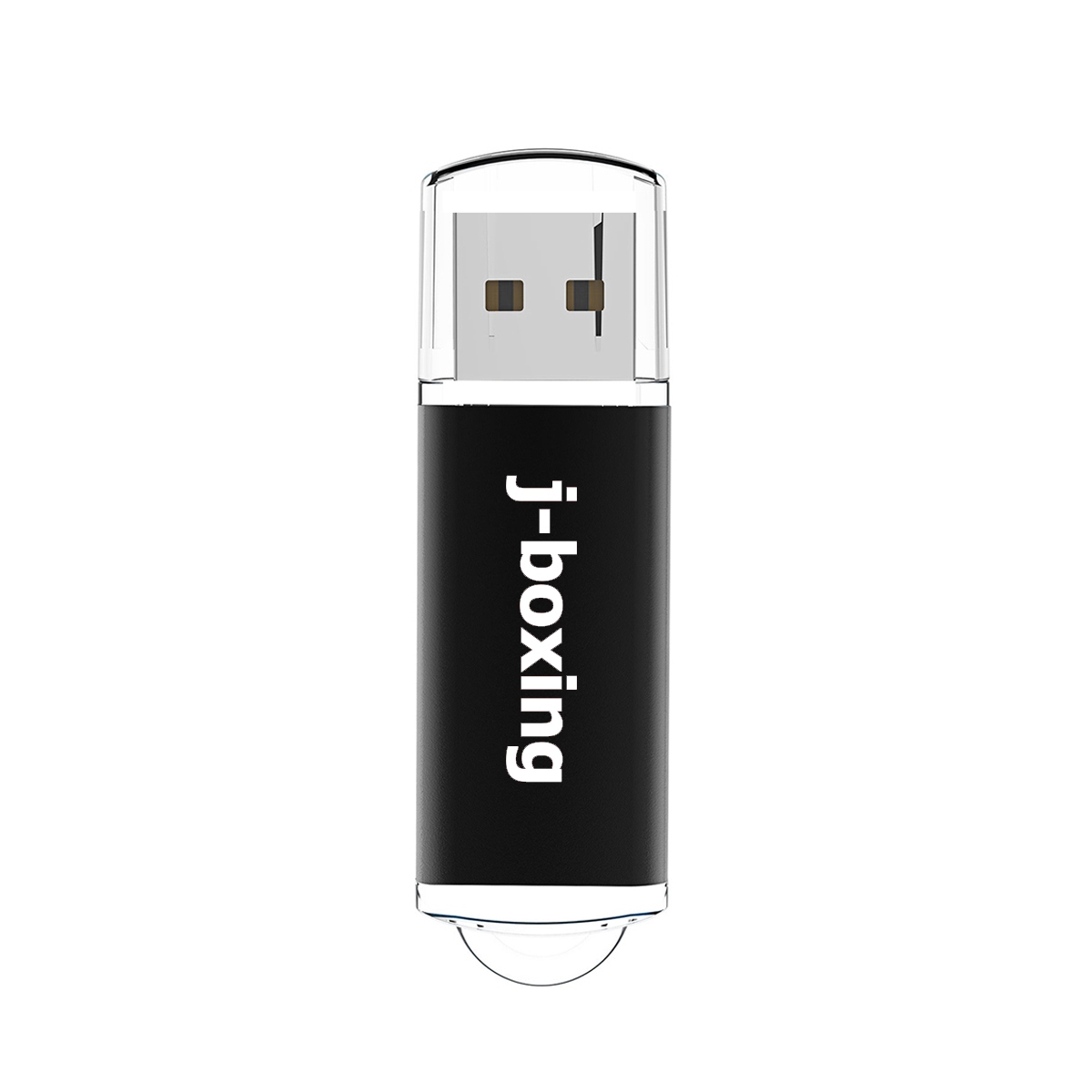 

Black Rectangle 32GB USB 2.0 Flash Drives Enough Memory Sticks 32gb Flash Pen Drive for PC Laptop Macbook Tablet Thumb Storage