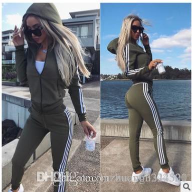 

2017 Euramerican trade dress, new sports and leisure suit NX1906., Gray