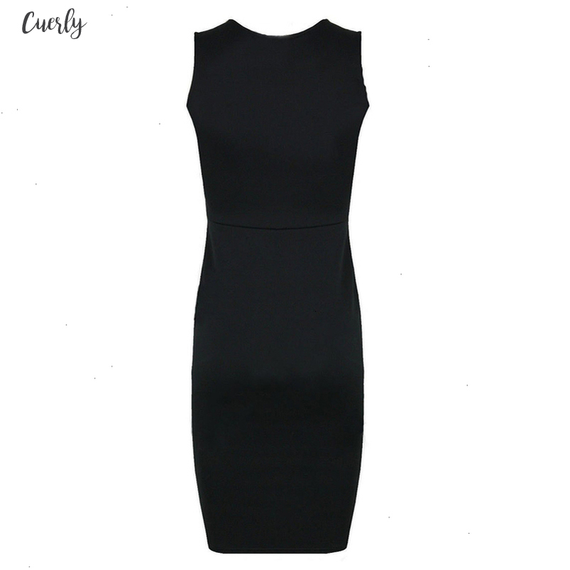 Plus Size Leather Dress Online Shopping Buy Plus Size Leather Dress At Dhgate Com,Link Alternate Costumes Smash Ultimate