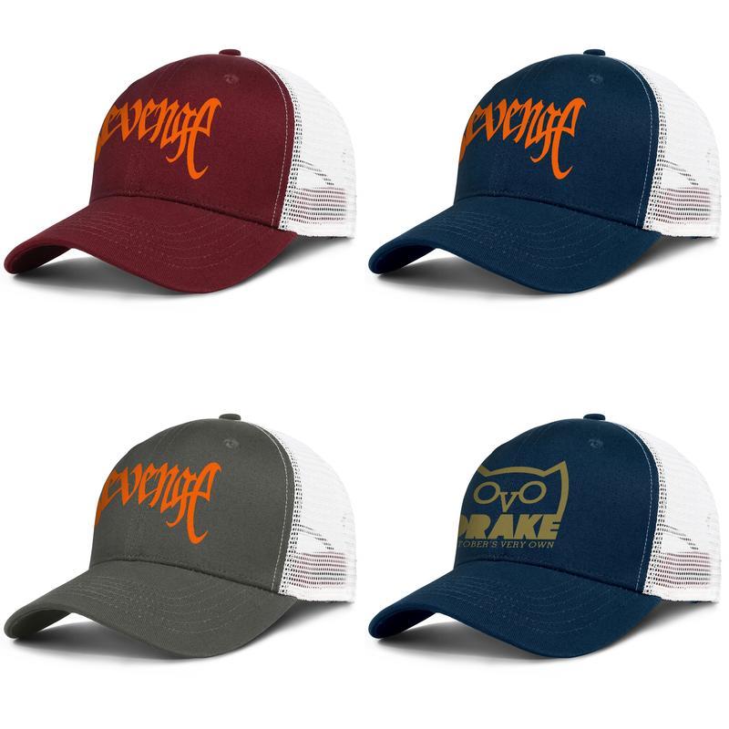 trendy mens hats 2016