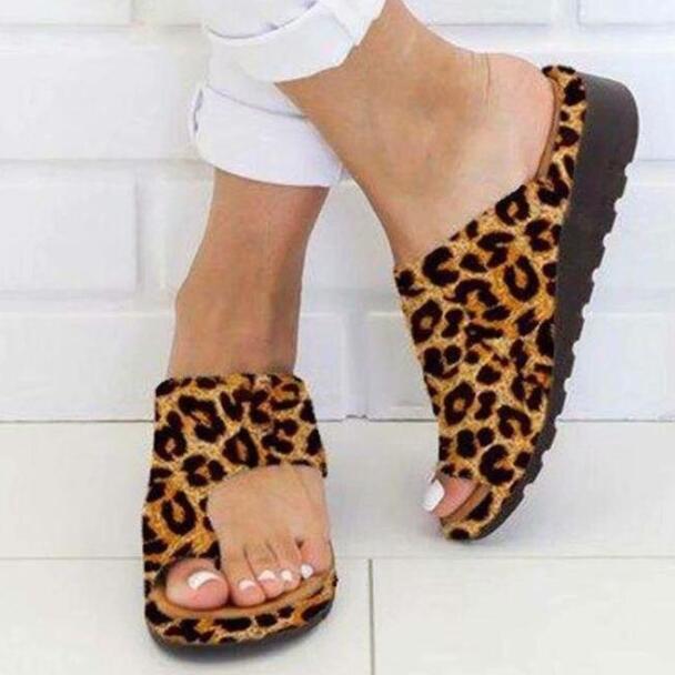 

New large size women sandals fashion casual women's shoes sandalias mujer platform sandals zapatos de mujer shoes woman, 02