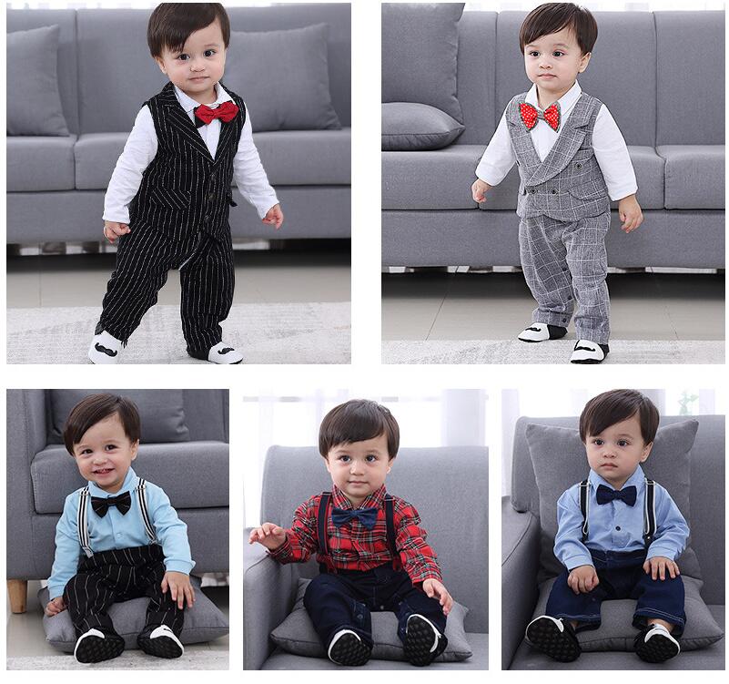 

2020 autumn models summer colors cotton cotton baby's clothes changed into baby sleeping bags two wear, Pink