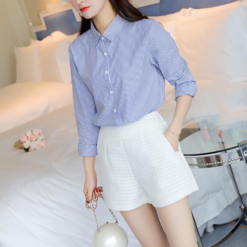 

Women Wide Leg Short Pants Plaid Loose Shorts Women High Waist A-Line Shorts Casual Female Pocket Zipper Straight Crochet, Black