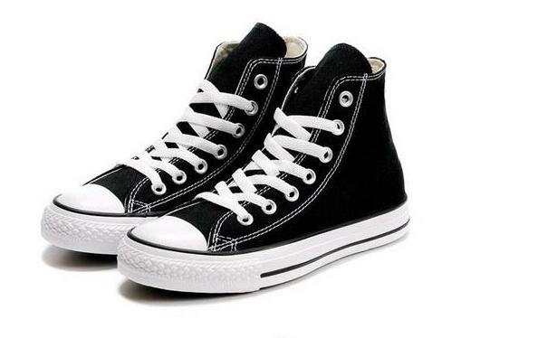 online shoes shopping lowest price