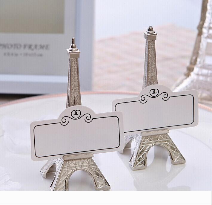 cheap place card holders bulk
