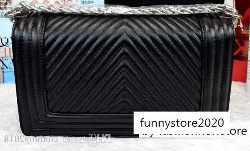 quilted handbags wholesale