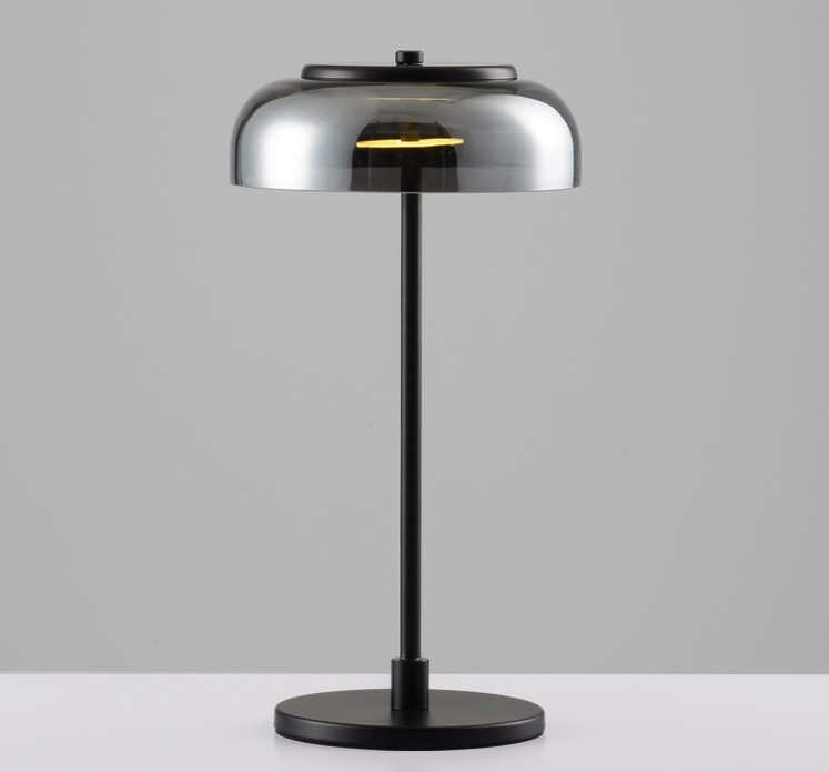 led bed lamps online