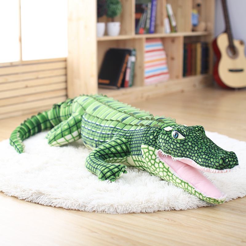 alligator toys wholesale