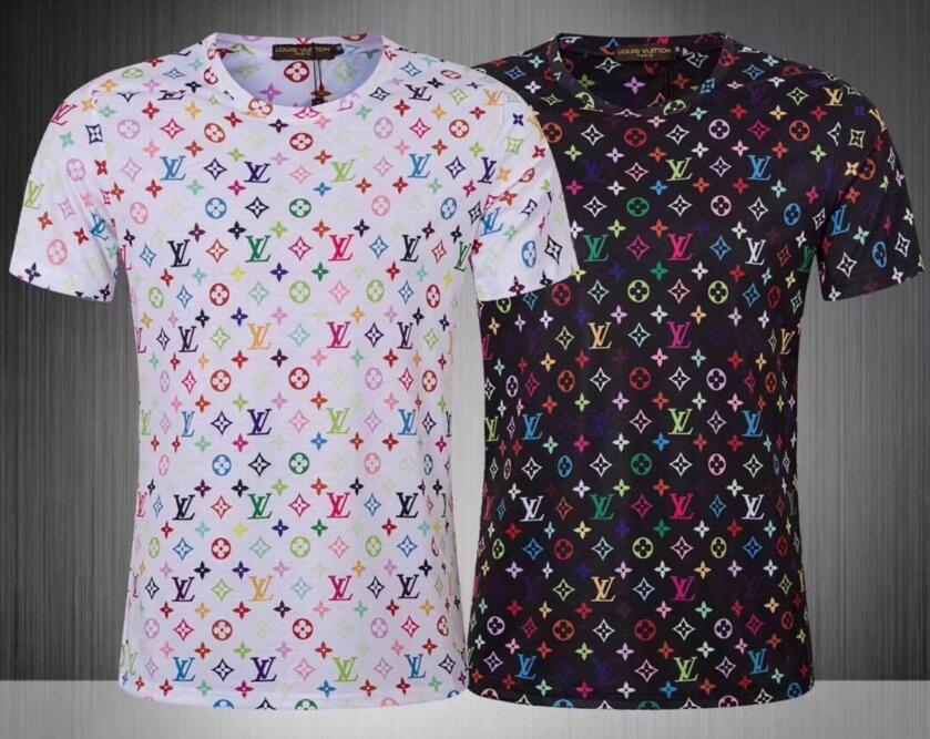 Zimaes-Men Pure Color Gentleman Short-Sleeve Silm Fit Bussiness Shirts