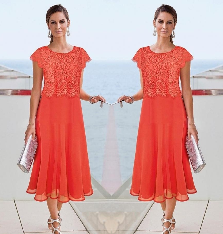 Mother of the Groom dresses for Summer beach wedding Australia