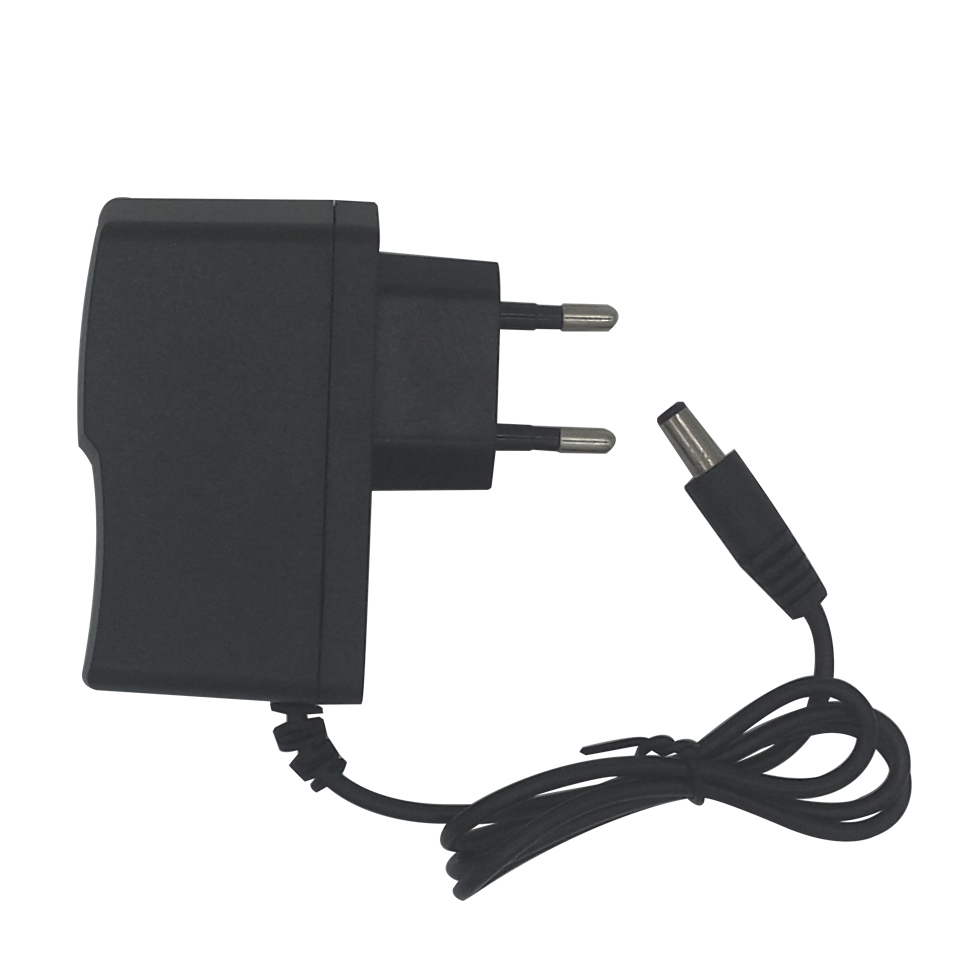 

AC100V - 240V To DC 12V 1A Power Supply Adapter Transformer For 2835 5630 5050 LED Strip Light EU US UK AU