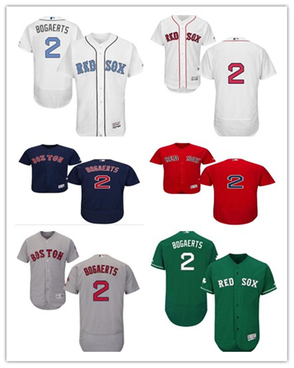 discount boston red sox jerseys