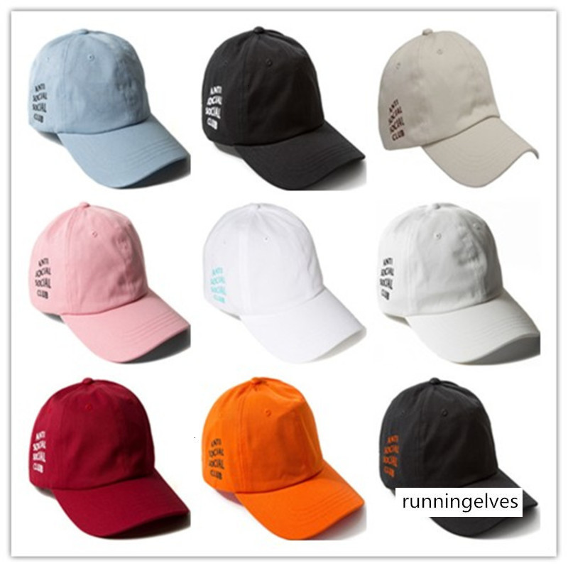 names for mens hats