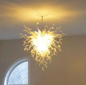 white lamps for sale