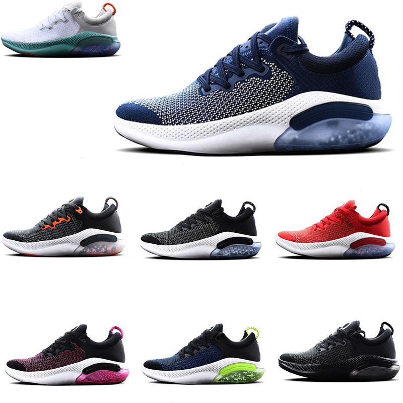 bargain shoes online