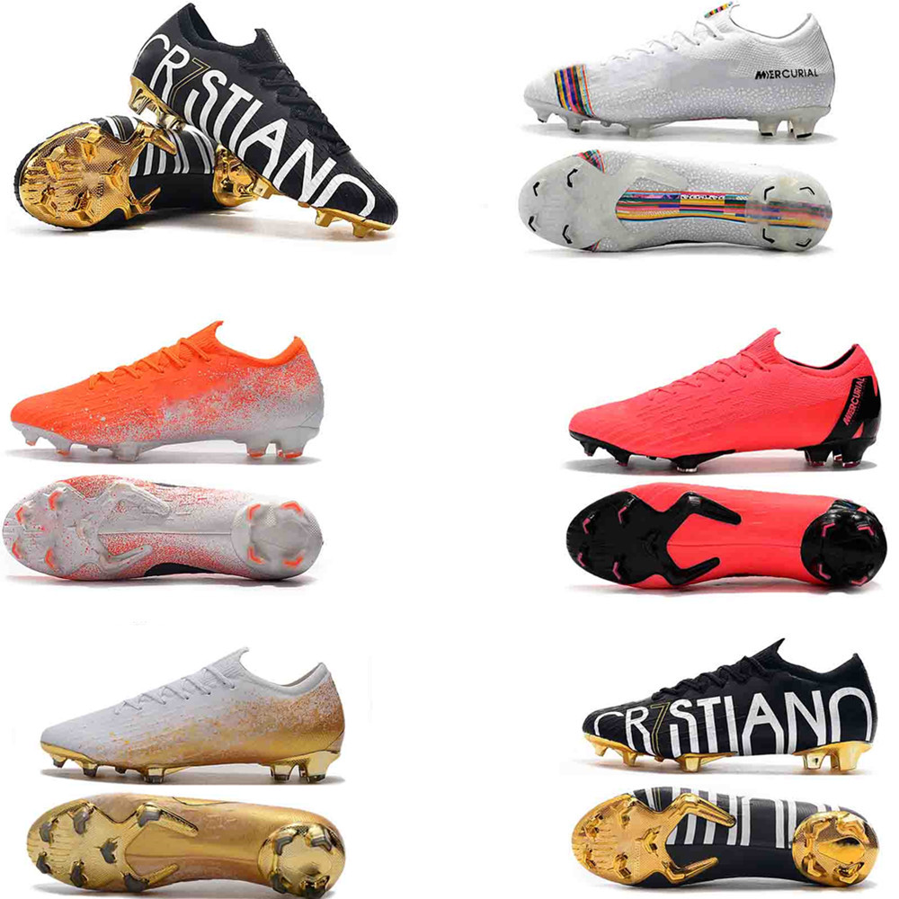 scarpe da calcio cinesi