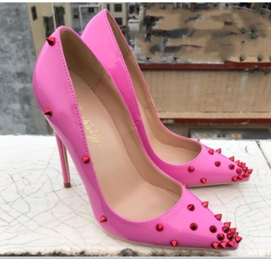 rose gold dress heels