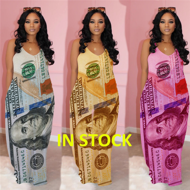long waist slips for maxi dresses