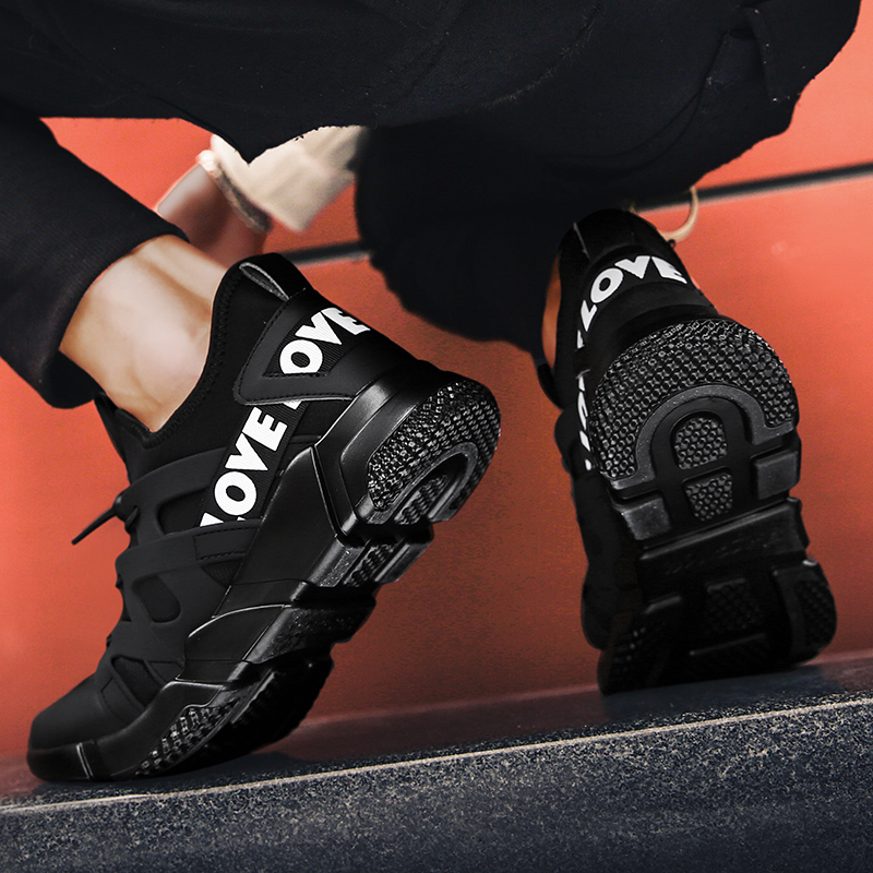 

With Box 2022 G.N.SHIJIA Running Shoes Popular Top Quality Camouflage Cloth Polyurethane Sole Black White 72 Women Men Designer Sport Sneake, #2 black white