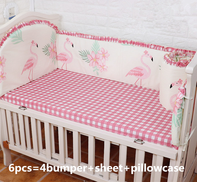 baby beds online