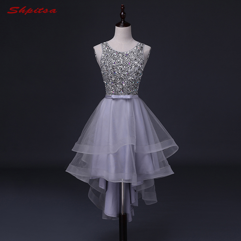 eighth grade graduation dresses 2019