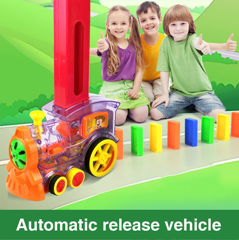 wholesale licensed toys