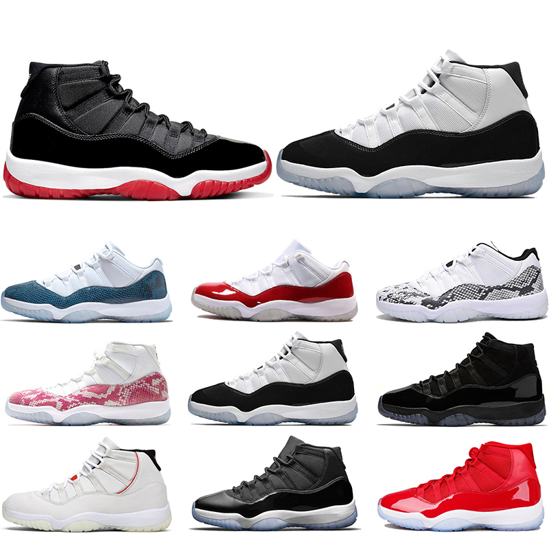 venta zapatillas online