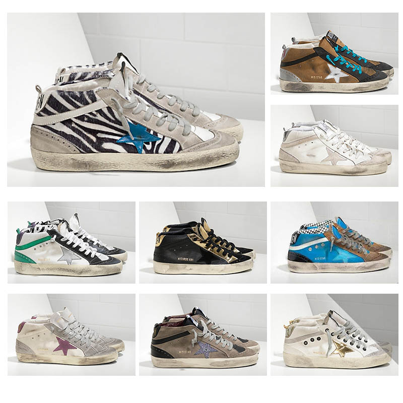 golden goose sito cinese