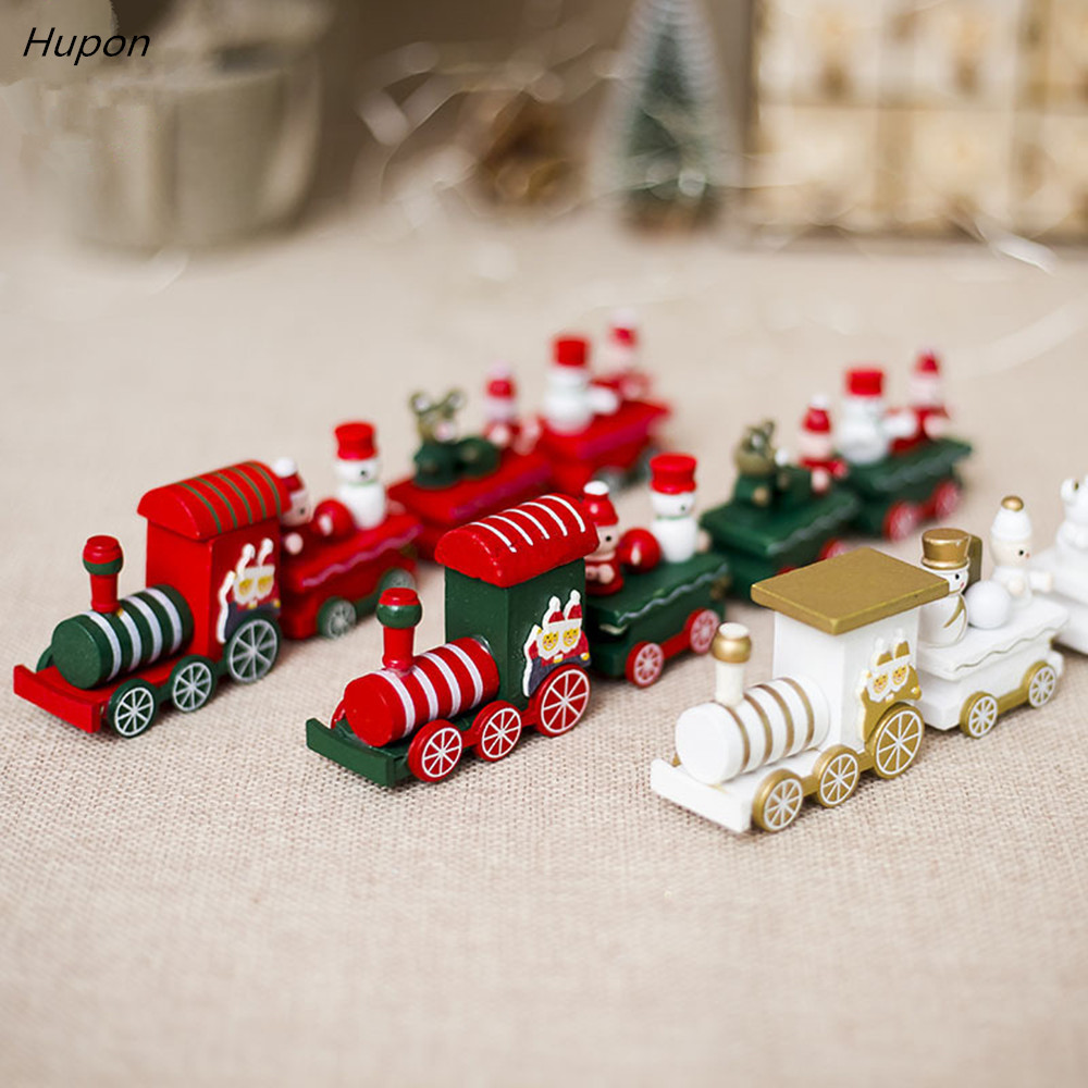 wooden trains to paint bulk