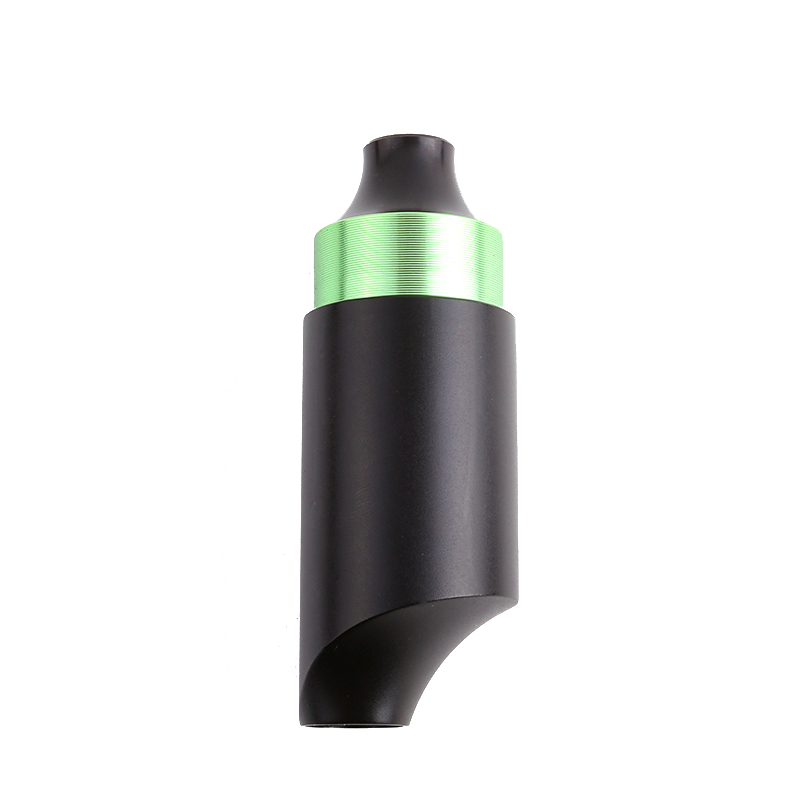

New! Powerful short pen machine Precision RCA Motor Machine Body Art Free Shipping Tattoo Machine
