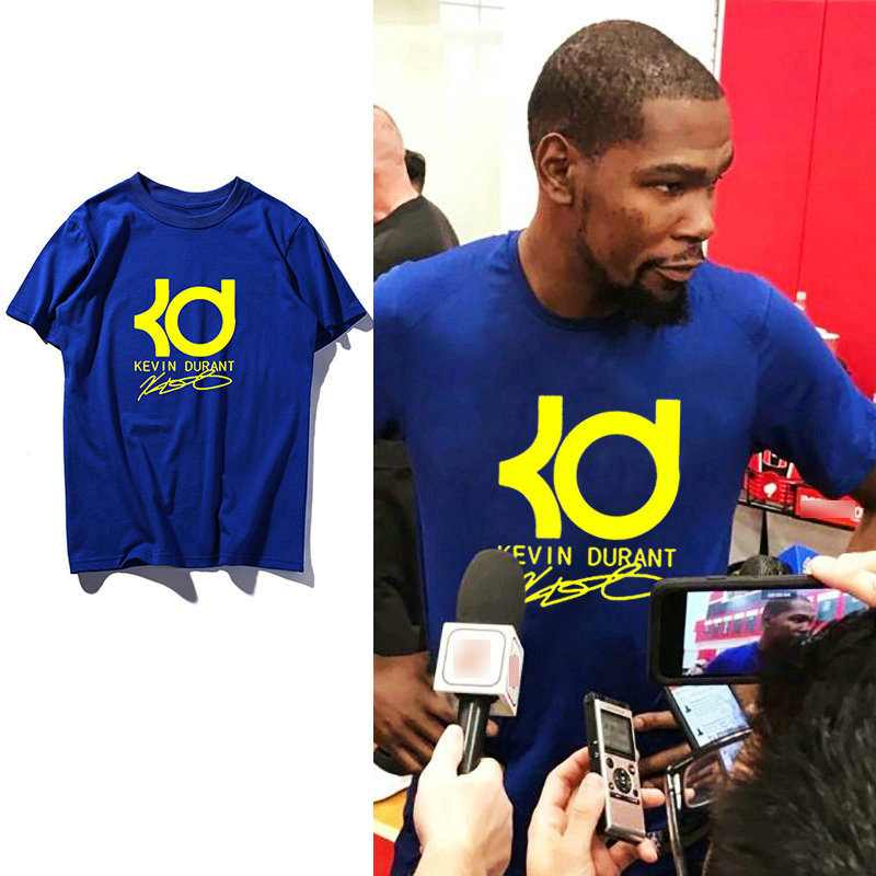 kd shirts for sale