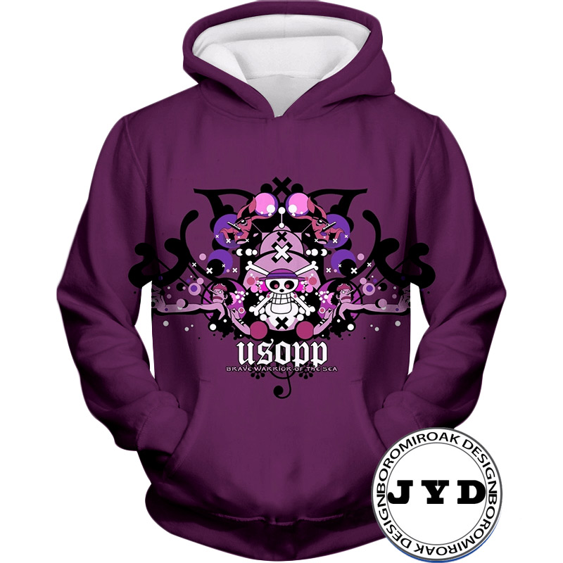 

Unisex Hoodies Sweater 3D Print One Piece Hoodies Luffy Sweatshirts Mens Clothing Anime Girl Hoodie Hip Hop Pullover Hooded S-5XL, Olf-018