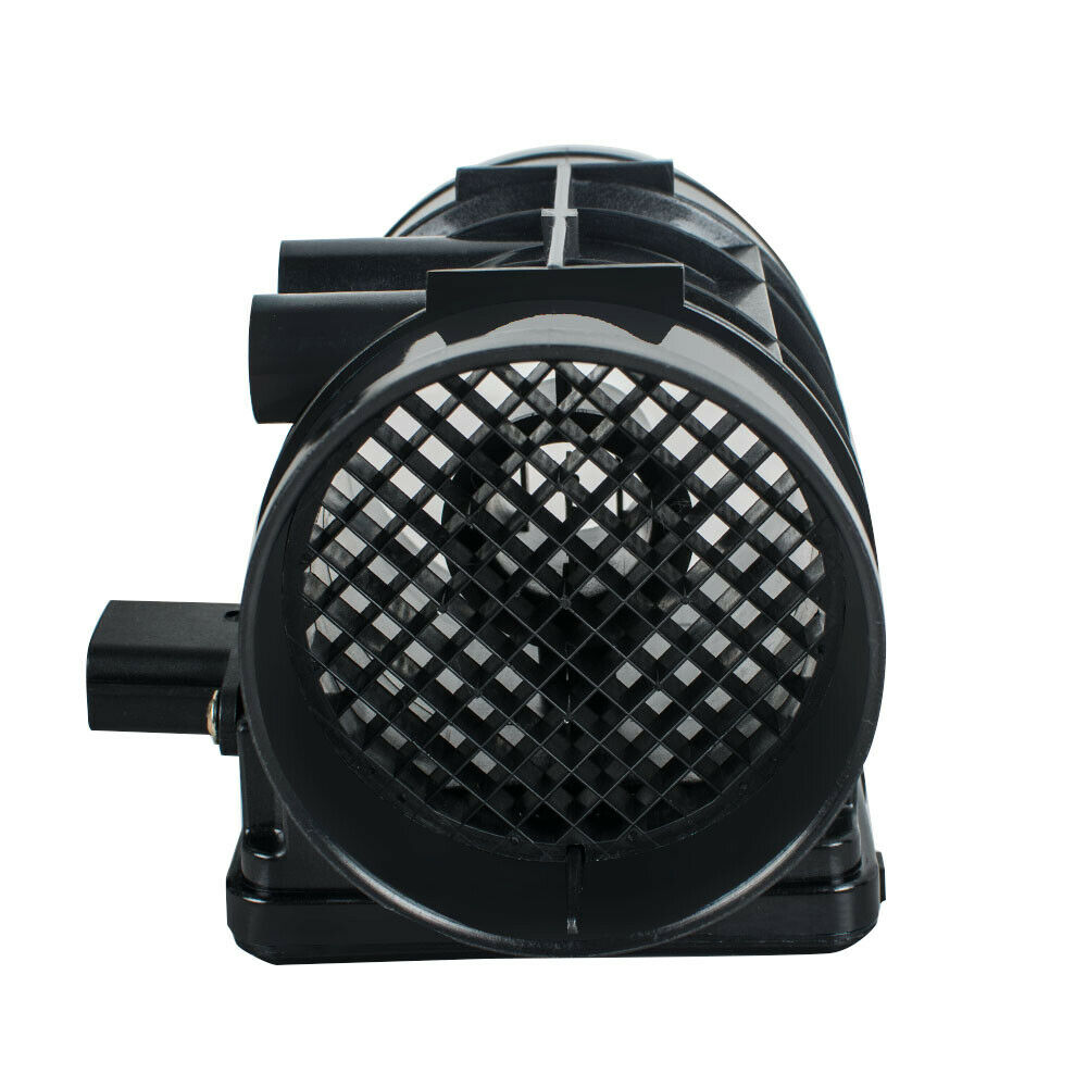 Sensor Del Medidor De Masa Aire Fiat Punto Hyundai 0280212024 0986280123 2816422110