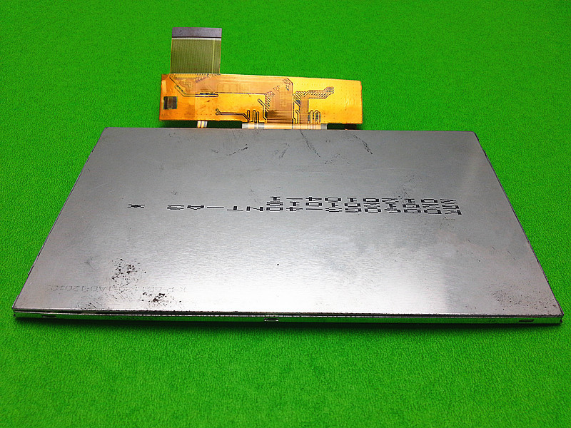 21 Original 6 Inch For Tianma Tm060rdh02 Tm060rdh03 Lcd Screen Touch Panel For Newsmy S6000tv Gps Tablet Pc Mid From Sn Kwy8 17 58 Dhgate Com