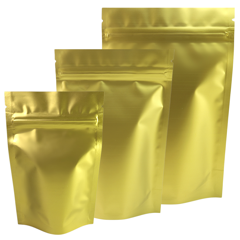 buy ziploc bags in bulk