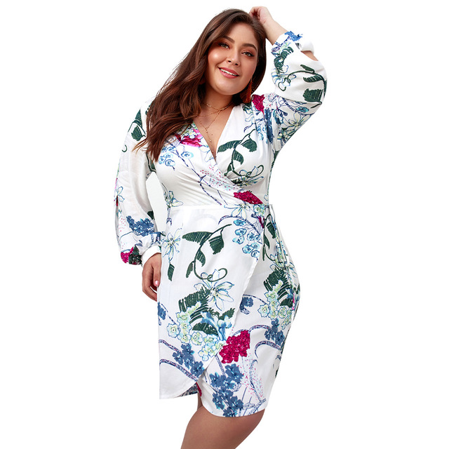 online shopping for fat ladies