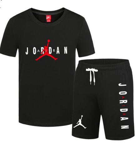 camisetas deportivas para niñas