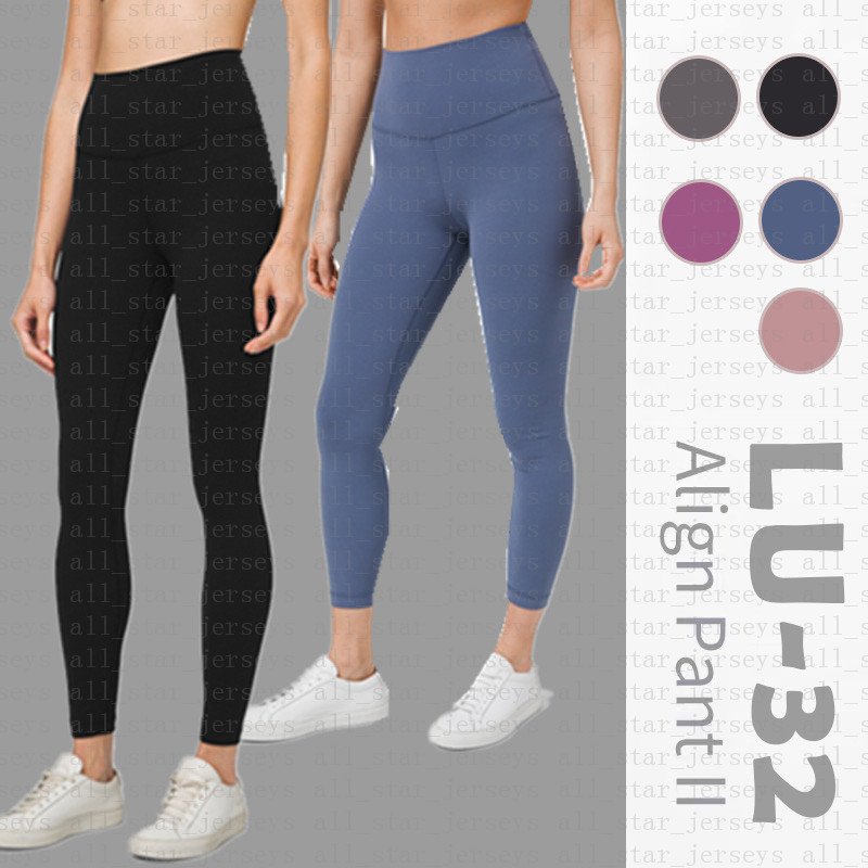 short girl yoga pants