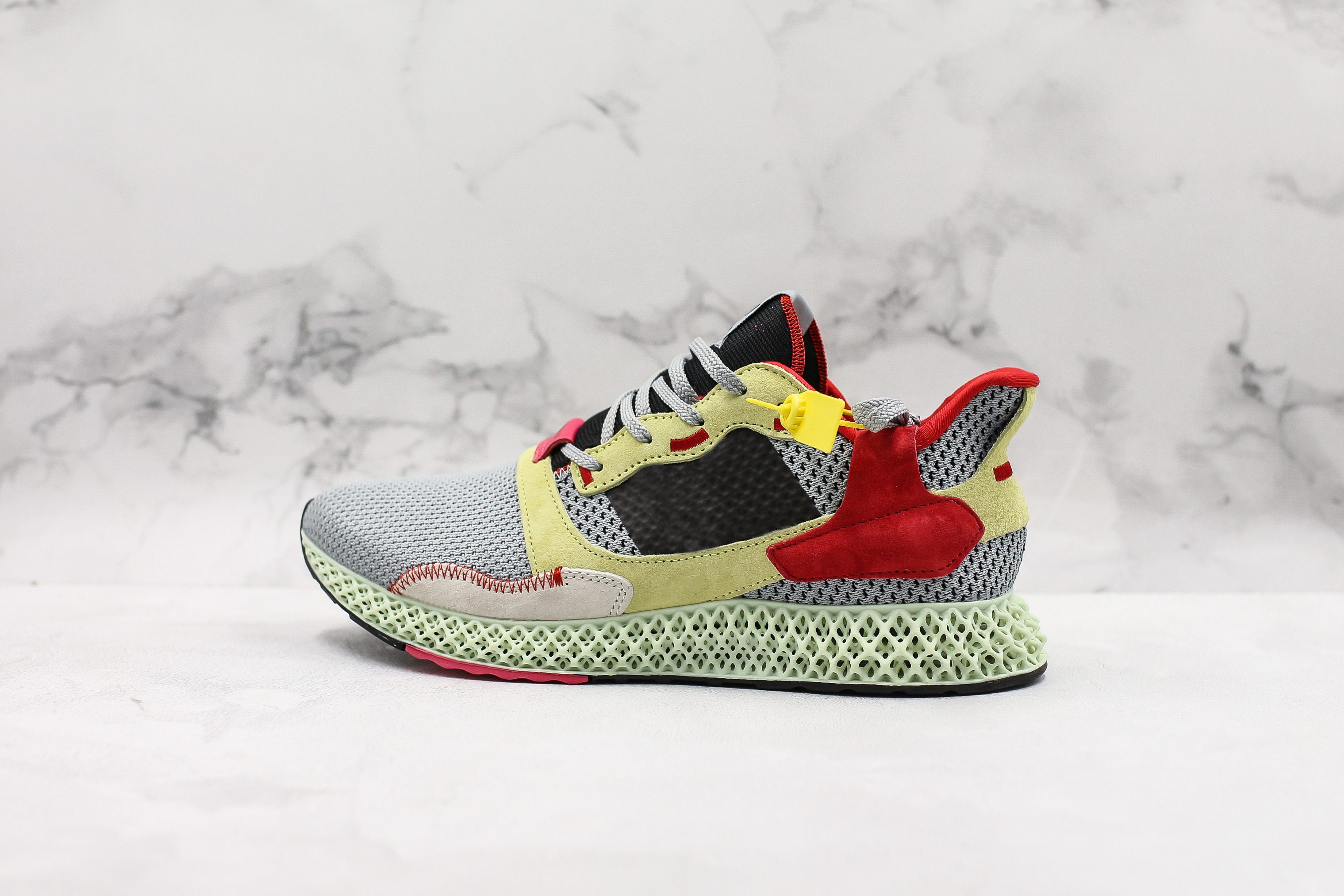 adidas zx 600 rebajas